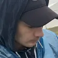 Андрей из Дмитрова, ищу на сайте секс на одну ночь