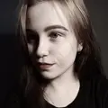 Я Анастасия, 22, знакомлюсь для секса на одну ночь в Твери