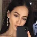 Я Арина, 21, знакомлюсь для постоянных отношений в Ростове-на-Дону