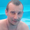 Viktor из Ростова-на-Дону, мне 34, познакомлюсь для на одну ночь
