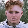 Олег из Барнаула, ищу на сайте знакомства на одну ночь