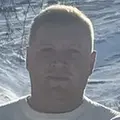 Я Леонид, 35, из Краснодара, ищу знакомства на одну ночь