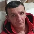 Я Ara, 47, знакомлюсь для регулярного секса в Иркутске