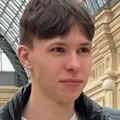 Влад из Зарайска, мне 21, познакомлюсь на одну ночь