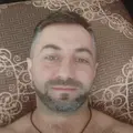Сергей из Тамани, ищу на сайте регулярный секс