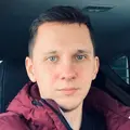 Сергей из Железногорска, ищу на сайте знакомства без обязательств