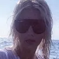 Я Mari, 34, знакомлюсь для приятного времяпровождения в Сочи