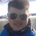 Я Stas, 36, из Инты, ищу знакомство для регулярного секса