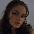 Я Oksana, 22, из Москвы, ищу знакомство для общения
