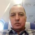 Ильфат из Чернушки, мне 48, познакомлюсь без обязательств