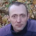 Станислав из Видного, ищу на сайте регулярный секс