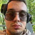 Я Rusik, 23, из Балашихи, ищу знакомство для регулярного секса