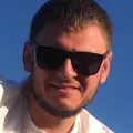 Я Павел, 35, знакомлюсь для приятного времяпровождения в Верхней Салде