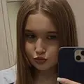 Я Ангелина, 19, из Череповца, ищу знакомство для постоянных отношений