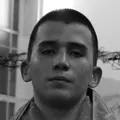 Макс из Краснодара, мне 18, познакомлюсь для без обязательств