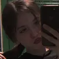 Lolla из Екатеринбурга, мне 21, познакомлюсь для приятного времяпровождения