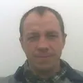 Я Вячеслав, 44, из Ярославского, ищу знакомство для общения