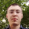 Я Валентин, 31, из Ковдора, ищу знакомство для дружбы