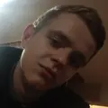 Сергей из Иловли, мне 19, познакомлюсь для секса на одну ночь