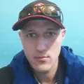 Я Стас, 26, из Камышлова, ищу знакомство для регулярного секса