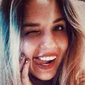 Я Светлана, 37, знакомлюсь для приятного времяпровождения в Щелково
