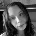 Я Любовь, 24, знакомлюсь для секса на одну ночь в Хабаровске