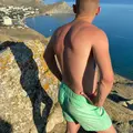 Виктор из Химок, ищу на сайте приятное времяпровождение