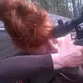 Светлана из Сертолова, ищу на сайте знакомства без обязательств