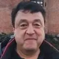 Я Александр, 52, знакомлюсь на одну ночь в Иванове
