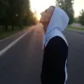 Я Слава, 30, из Одинцова, ищу знакомство для без обязательств