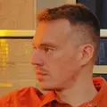 Я Артем, 32, знакомлюсь для приятного времяпровождения в Салехарде