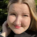 Maria из Перми, ищу на сайте постоянные отношения