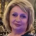 Я Монна, 51, из Курска, ищу знакомство для приятного времяпровождения