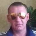 Я Странник, 38, из Иванова, ищу знакомство для общения
