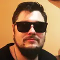 Я Денис, 28, знакомлюсь для дружбы в Раменском