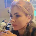 Я Olga, 39, знакомлюсь без обязательств в Ялте
