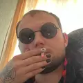 Александр из Москвы, ищу на сайте без обязательств