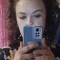 Катюшка из Старого Оскола, ищу на сайте знакомства на одну ночь