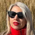 Екатерина из Ижевска, мне 48, познакомлюсь для общения