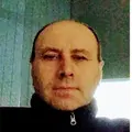 Алекс из Мурманска, ищу на сайте секс на одну ночь