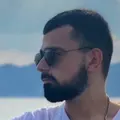 Emir из Симферополя, мне 21, познакомлюсь на одну ночь