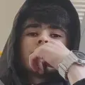 Я Парвиз, 20, знакомлюсь на одну ночь в Видном