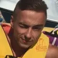Я Юрий, 32, знакомлюсь для открытые отношения в Коломне