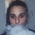Я Крис, 23, из Ставрополя, ищу знакомство для постоянных отношений
