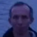 Я Женя, 47, знакомлюсь для секса на одну ночь в Волжске