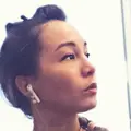 Сабина из Кингисеппа, мне 34, познакомлюсь для вирта