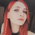 Я Olga, 29, знакомлюсь без обязательств в Краснодаре