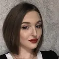 Ксения из Фокина, ищу на сайте приятное времяпровождение
