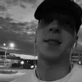 Я Андрей, 24, знакомлюсь для общения в Лесном