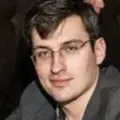 Я Данил, 24, знакомлюсь для приятного времяпровождения в Мурманске